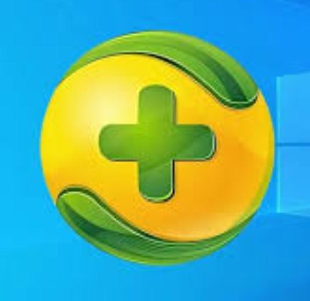 360安全卫士2026版如何修复电脑驱动？